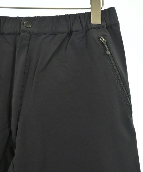 THE NORTH FACE 其他款