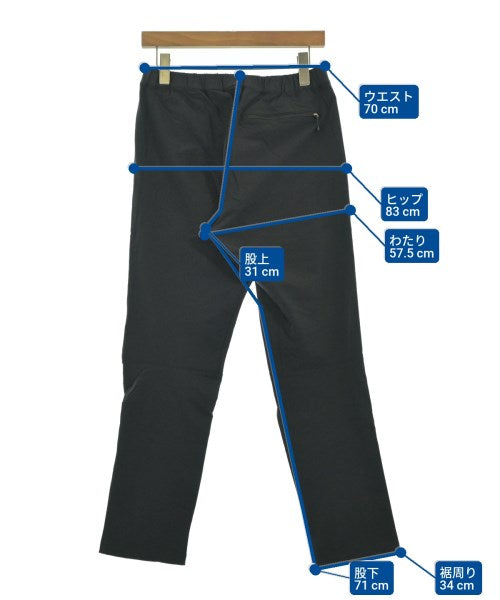 THE NORTH FACE 其他款