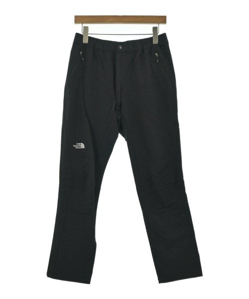 THE NORTH FACE 其他款