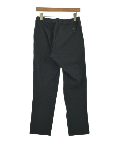 THE NORTH FACE 其他款