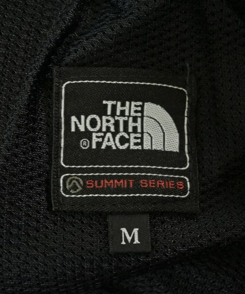 THE NORTH FACE 其他款