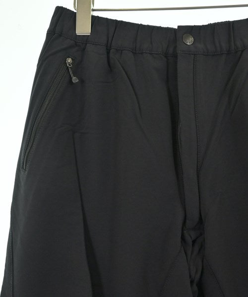 THE NORTH FACE 其他款