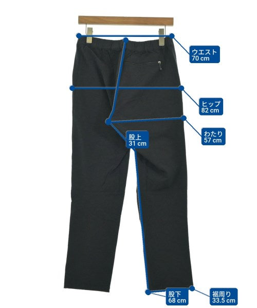THE NORTH FACE 其他款