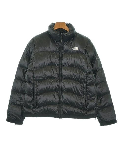THE NORTH FACE 羽絨夾克/背心