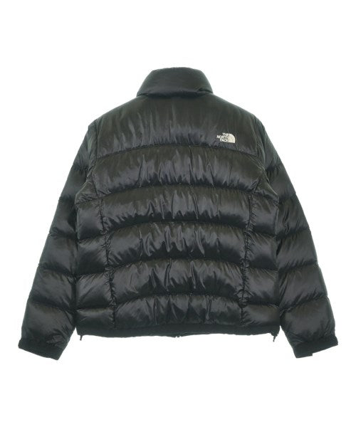 THE NORTH FACE 羽絨夾克/背心