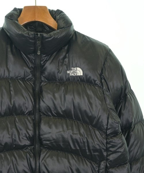 THE NORTH FACE 羽絨夾克/背心