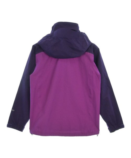THE NORTH FACE 山系外套