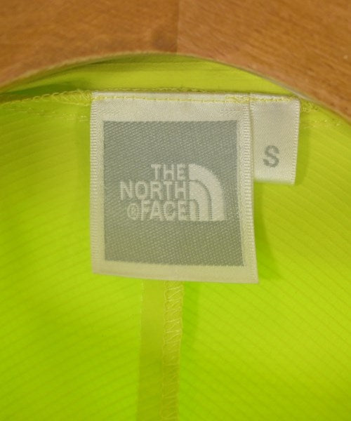 THE NORTH FACE 山系外套