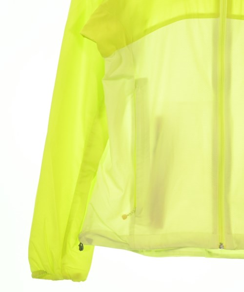 THE NORTH FACE 山系外套