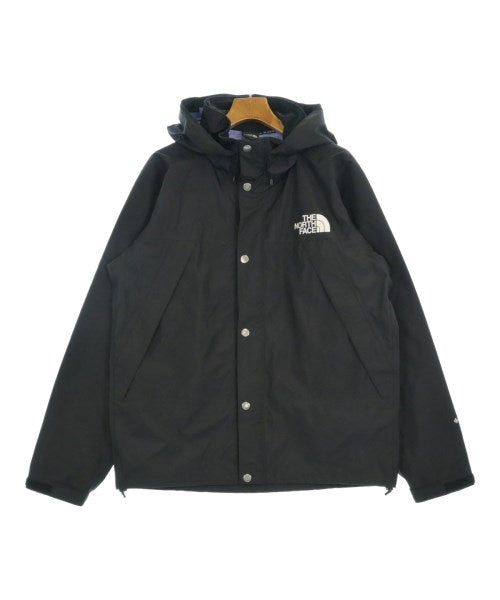 THE NORTH FACE 山系外套
