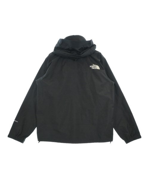 THE NORTH FACE 山系外套
