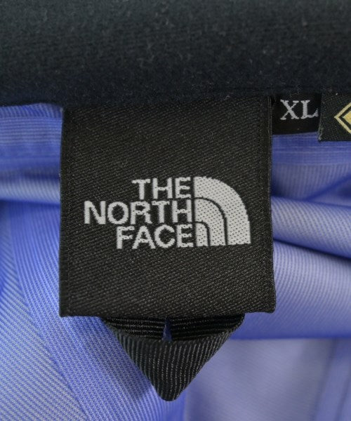 THE NORTH FACE 山系外套