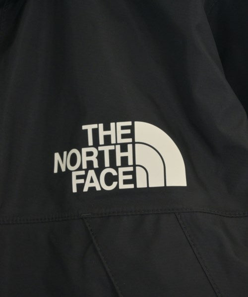 THE NORTH FACE 山系外套