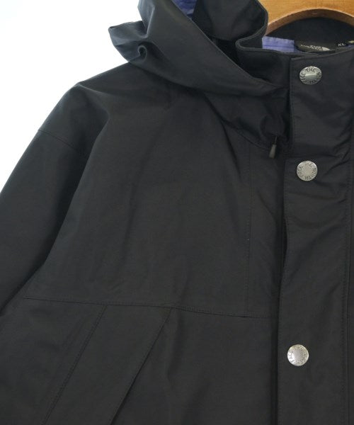 THE NORTH FACE 山系外套