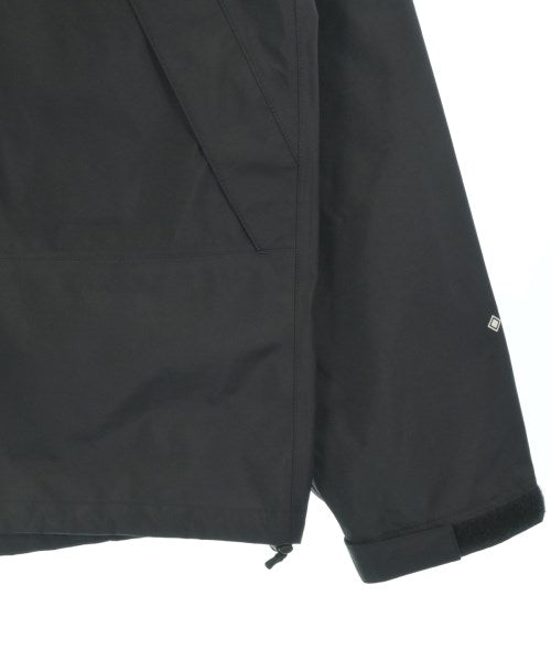 THE NORTH FACE 山系外套