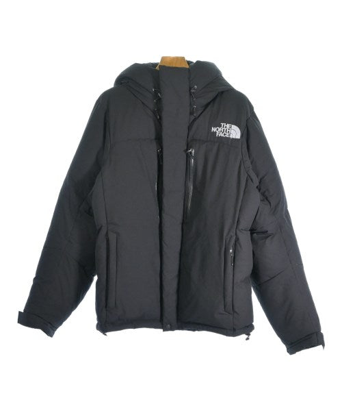 THE NORTH FACE 羽絨夾克/背心