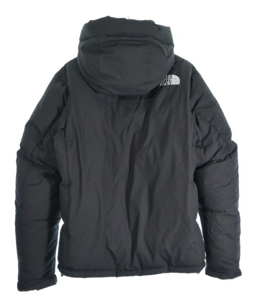 THE NORTH FACE 羽絨夾克/背心