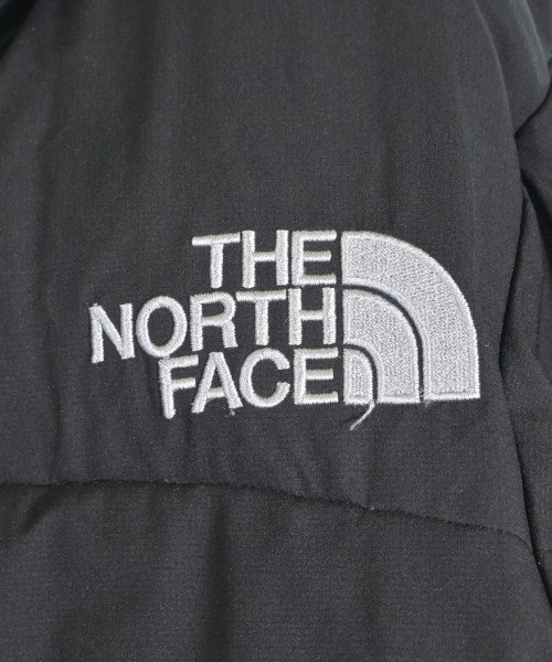 THE NORTH FACE 羽絨夾克/背心