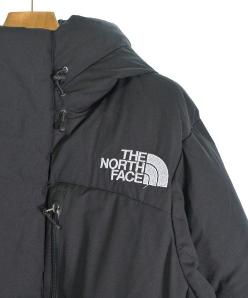 THE NORTH FACE 羽絨夾克/背心