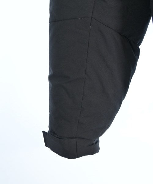 THE NORTH FACE 羽絨夾克/背心