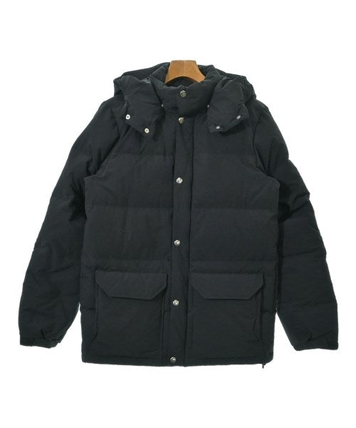 THE NORTH FACE 羽絨夾克/背心