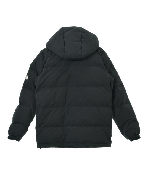 THE NORTH FACE 羽絨夾克/背心