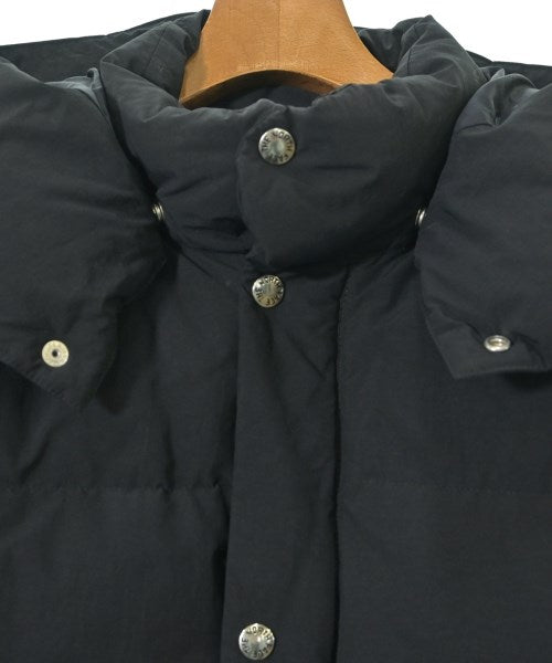 THE NORTH FACE 羽絨夾克/背心
