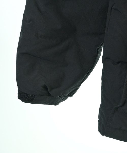 THE NORTH FACE 羽絨夾克/背心