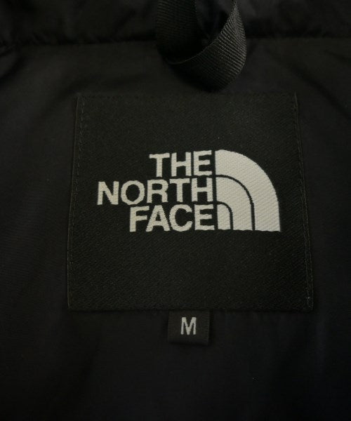 THE NORTH FACE 羽絨夾克/背心