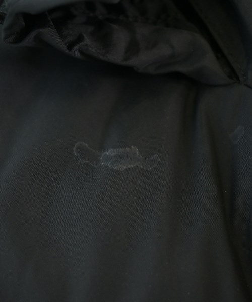 THE NORTH FACE 羽絨夾克/背心