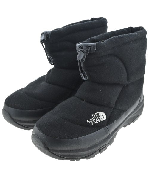 THE NORTH FACE 靴子