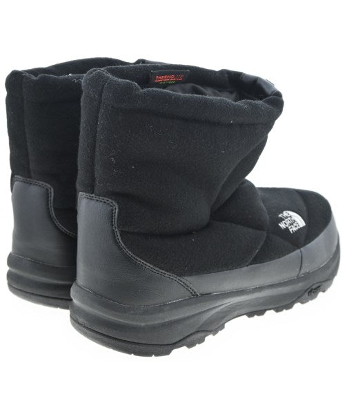 THE NORTH FACE 靴子