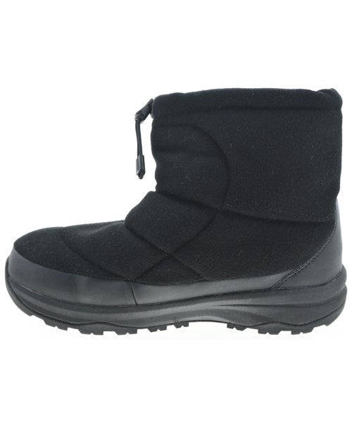 THE NORTH FACE 靴子