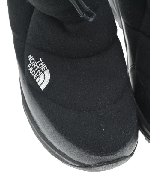 THE NORTH FACE 靴子