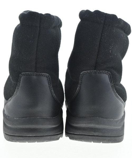 THE NORTH FACE 靴子