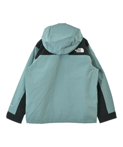 THE NORTH FACE 山系外套