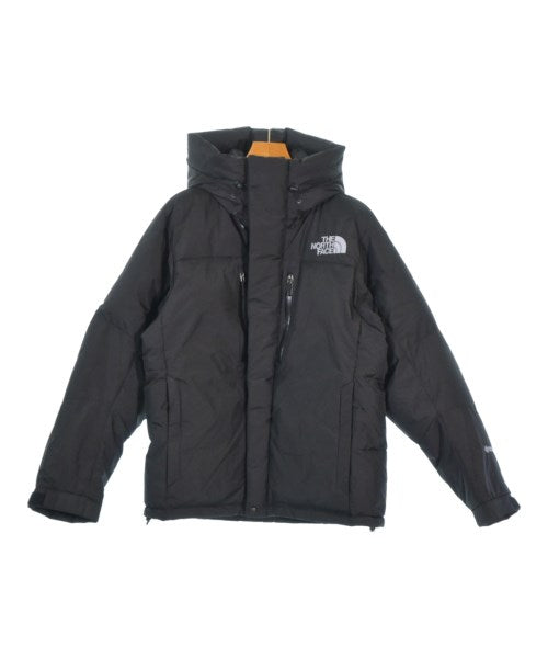 THE NORTH FACE 羽絨夾克/背心