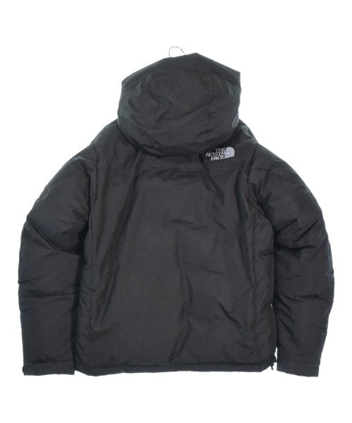 THE NORTH FACE 羽絨夾克/背心