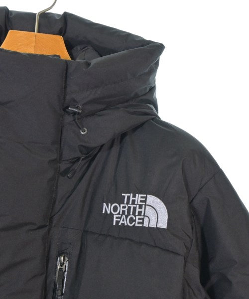 THE NORTH FACE 羽絨夾克/背心