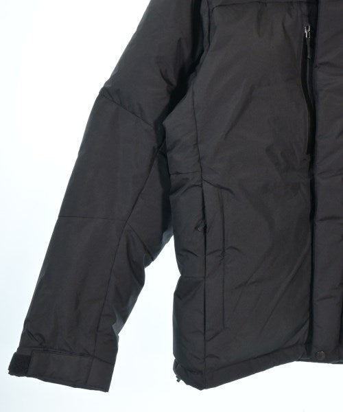 THE NORTH FACE 羽絨夾克/背心