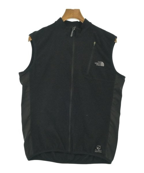 THE NORTH FACE 其他飛行外套