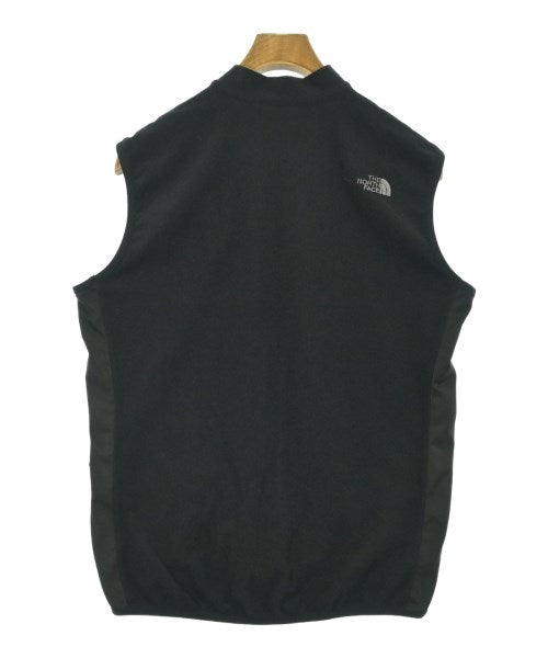 THE NORTH FACE 其他飛行外套