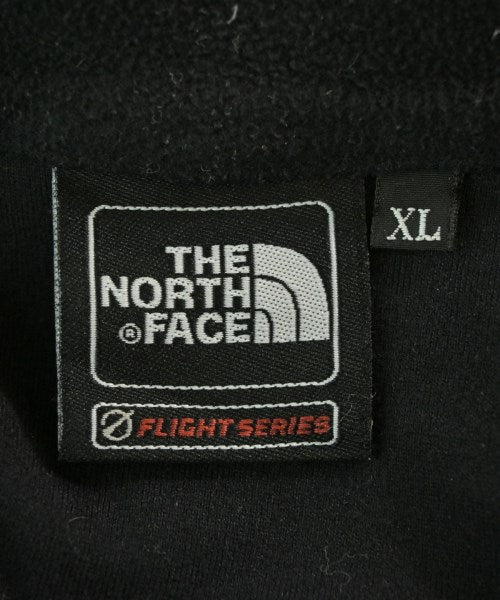 THE NORTH FACE 其他飛行外套