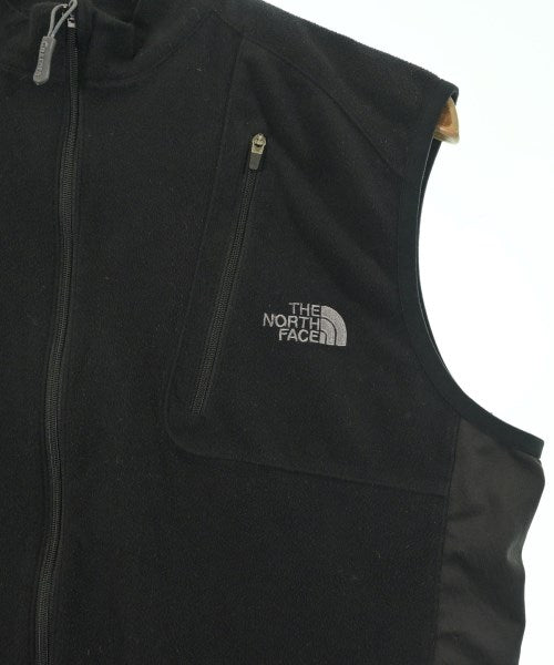 THE NORTH FACE 其他飛行外套