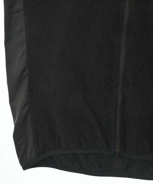 THE NORTH FACE 其他飛行外套