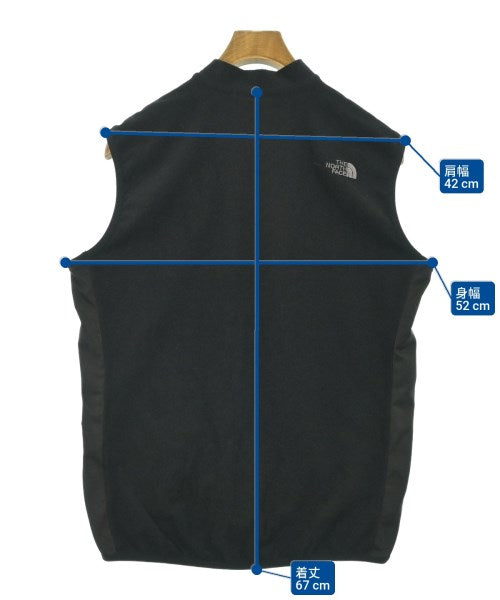 THE NORTH FACE 其他飛行外套