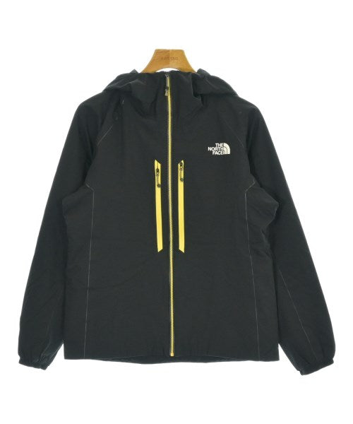 THE NORTH FACE 山系外套