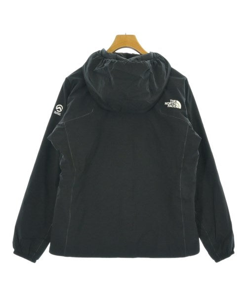THE NORTH FACE 山系外套
