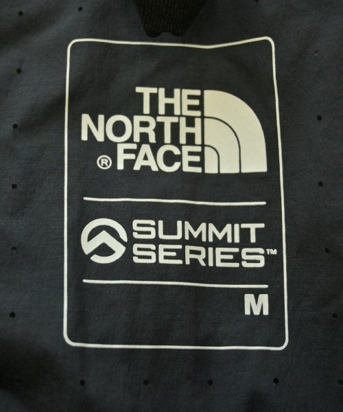 THE NORTH FACE 山系外套