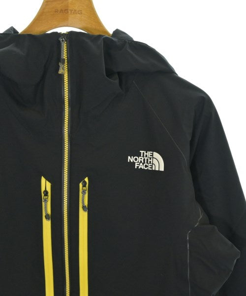 THE NORTH FACE 山系外套